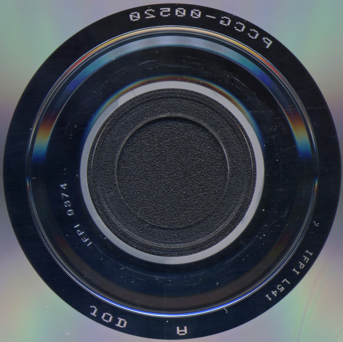 SEGA RALLY 2 RE-ARRANGE ALBUM another entries (1999) MP3